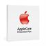 AppleCare Protection Plan For Mac Pro (with or without Display)